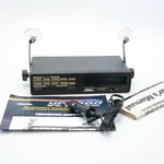 Vericom VC-2000 Pc Braking Performance Computer Accelerometer Force Tested. Fixed Price $305.96.