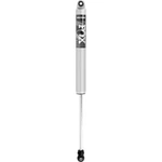 Fox 985-24-193 Fits Ford 04-08 F-150 4WD Perf Series Ifp Rear Shock. Fixed Price $229.99.