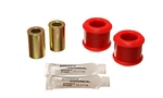 Energy Suspension 5-7116R. Fixed Price $22.00.