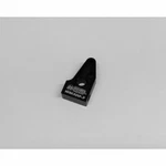 Wehrs Machine WM300-3 Aluminum Shock Mount For Swivel. Fixed Price $40.38.