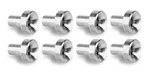 13765-24-8NOS. Fixed Price $76.05.