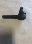 Proforged Tie Rod End 104-10742 SAE4135 Ball Studs; SAE1045. Fixed Price $28.27.
