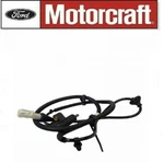 Abs Wheel Speed Sensor Rear Motorcraft BRAB-17. Fixed Price $129.50.