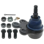 Acdelco 45D2259 Front Lower Suspension Ball Joint Assembly. Fixed Price $83.34.