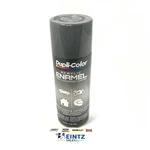 Duplicolor DA1612 Machinery Gray Acrylic Enamel Multi-purpose Coating Oz. Fixed Price $18.99.