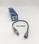 1* Denso Upstream Oxygen Sensor 234-9050 For Toyota Avalon Tacoma 2005-2012 New. Fixed Price $48.00.