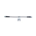 The Right Stuff FH01S 67-68 Chevy Camaro Disc Brake Hydraulic Hose Front. Fixed Price $44.23.