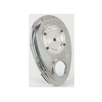 Cloyes 9221 Sbc Aluminum Quick Button Timing Cover. Fixed Price $179.99.