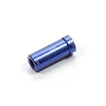 Wilwood Resid. Press Valve 2LB 260-13706. Fixed Price $22.79.