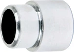 Allstar ALL18615 Reducer Spacer - 5/8 In Od To 1/2 Id Thick. Fixed Price $6.99.
