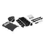 300-719BK Holley Ultra Lo-ram Manifold Kit And Port Injection Fuel Rails Gm. Fixed Price $732.95.