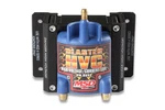 Msd Ignition 8252 Blaster Hvc Coil. Fixed Price $211.95.