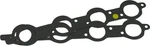 Air Flow Research Bbc Exhaust Gasket Set. Fixed Price $45.80.