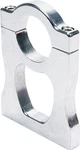 Allstar 14474 Neck Mount 1.525IN Polished. Fixed Price $52.46.