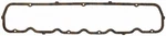 Fel-pro 1640 Performance Valve Cover Gasket Set. Fixed Price $35.61.