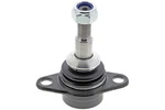 Mevotech MS10523 Suspension Ball Joint For Select 06-10 Bmw Models. Fixed Price $38.93.