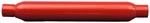 Cherry Bomb Glasspack Muffler APE87505CB. Fixed Price $39.11.