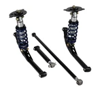 Ridetech 11296210. Fixed Price $1860.00.