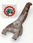 1973 - 1984 Chevrolet Clutch Release Fork Arm 14066235 Oem. Fixed Price $29.97.