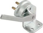 Allstar Performance ALL76250 Brake Light Switch Lever Type. Fixed Price $35.99.