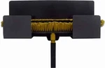 Clear One Trailer Accessories TC182 Push Broom Holder. Fixed Price $31.31.