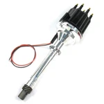 Pertronix Distributor D105810. Fixed Price $496.44.
