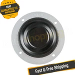 Earl's 29G001ERL Blank Seals-it Firewall Grommet. Fixed Price $78.81.