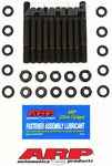 ARP184-5401 Main Stud Kit. Fixed Price $84.95.