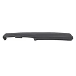 Oer 3995785 Reproduction Dash Pad, 1969 Camaro Without A/c. Fixed Price $374.99.