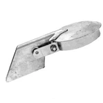 Exhaust Pipe Rain Cap Dynomax 35907. Fixed Price $31.58.