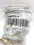 Proflo Pfxmhbccn 3/8" Hose Barb Mip Brasspter 25 Pack. Fixed Price $59.99.