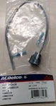 Acdelco PT2629 Gm 13580114 Oem Nos Wiring Harness Kit Coolant Temperature Leads. Fixed Price $16.95.