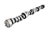 Comp Xtreme Energy Camshafts 08-422-8. Fixed Price $549.95.