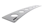 Perrin Performance PSP-BDY-503SL Rear Window Vent 2015-2021 Subaru Wrx/sti. Fixed Price $126.65.