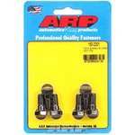 Arp Pressure Plate Bolt 150-2201; High Perf Black Chromoly Ford 289-460. Fixed Price $19.61.
