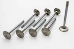 Manley Performance Products Bbc R/f 2.065IN Intake Valves 11514-8. Fixed Price $212.67.