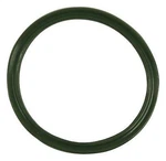 Crown Automotive 52129436AA Vapor Canister Seal. Fixed Price $28.07.