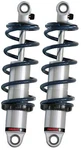 Ridetech 11266510 Rear Hq Coil-overs For 68-74 Nova W 4-LINK. Fixed Price $840.00.