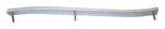 Crown Automotive 55003234 Fender Flare. Fixed Price $16.49.