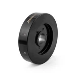 Speedmaster PCE291.1067 Engine Harmonic Balancer. Fixed Price $179.50.