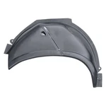 For Chevy Ii 62-65 Oer C2465 Rear Outer Passenger Side Wheel Housing. Fixed Price $102.15.