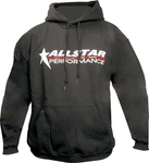 Allstar Performance ALL99913XXXL Hooded Sweatshirt Xxx-lg Black. Fixed Price $42.65.