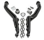 Hedman Hedders 69050 Headers Ls Swap Full-length Steel Natural Chevrolet Gmc. Fixed Price $439.99.