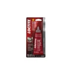 Loctite Silicone M469-37394 Gasket Maker 518. Fixed Price $27.51.