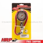 Longacre 52012 Liquid Filled ?? Tire Pressure Gauge 0-45 Psi Gid. Fixed Price $69.99.
