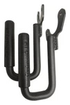 Crown Auto RT27061 Handle Set For Easy Installation. Fixed Price $66.99.