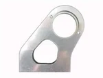 Jr Race Car 559-8905 Bearing Uprht Ctr Pull Lh. Fixed Price $32.35.