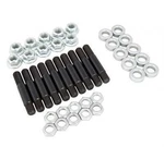 Strange Engineering A1039 Wheel Stud Kit. Fixed Price $145.25.