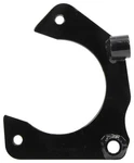Allstar Performance ALL42111 Right Hand Caliper Bracket Mustang Ii/pinto.... Fixed Price $40.99.
