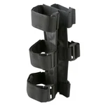 Rugged Ridge 63305.21 Fire Extinguisher Holder. Fixed Price $42.24.